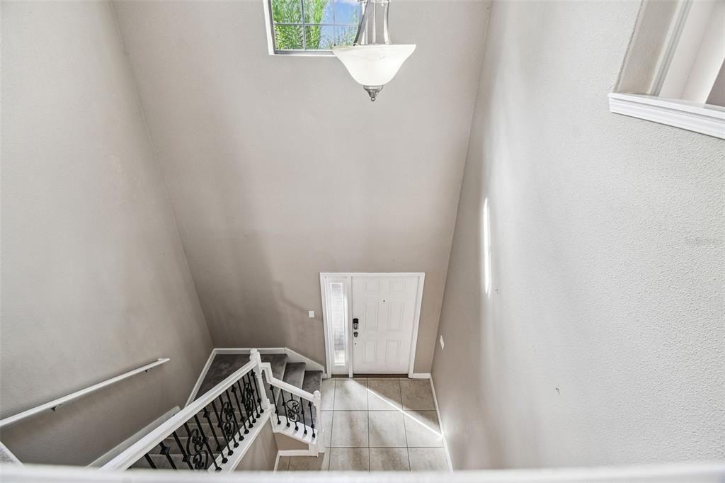 For Sale: $600,000 (6 beds, 4 baths, 3231 Square Feet)