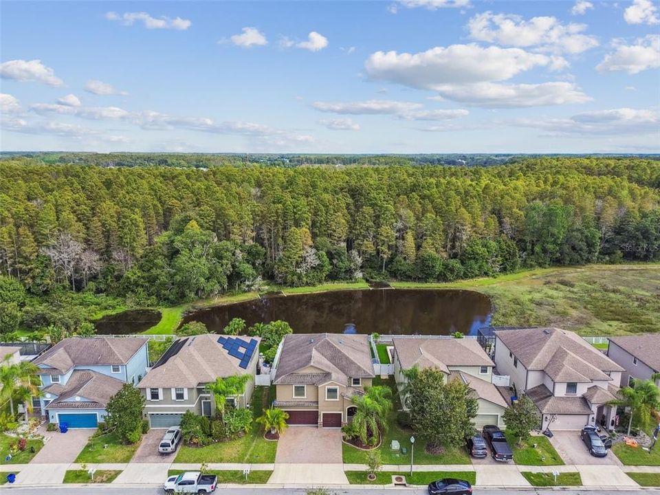 For Sale: $600,000 (6 beds, 4 baths, 3231 Square Feet)