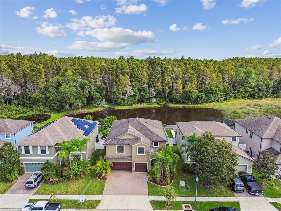 For Sale: $600,000 (6 beds, 4 baths, 3231 Square Feet)