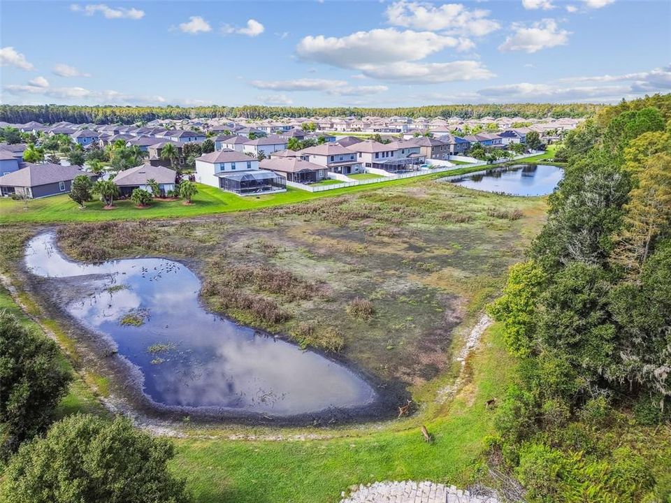 For Sale: $600,000 (6 beds, 4 baths, 3231 Square Feet)