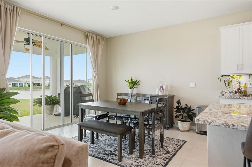 Active With Contract: $500,000 (5 beds, 3 baths, 2934 Square Feet)