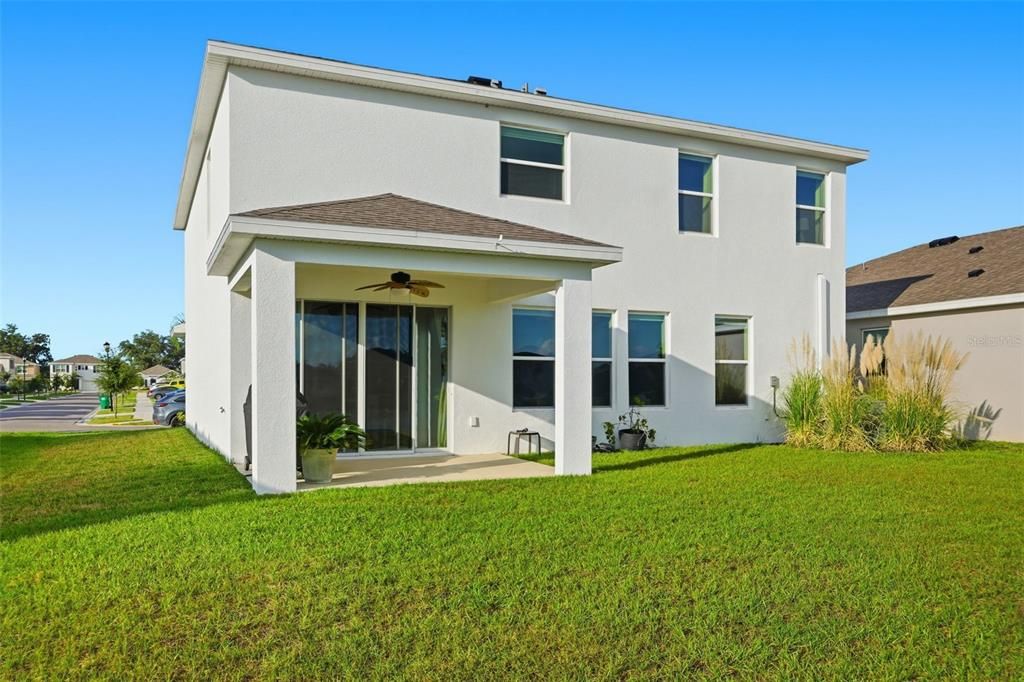 Active With Contract: $500,000 (5 beds, 3 baths, 2934 Square Feet)