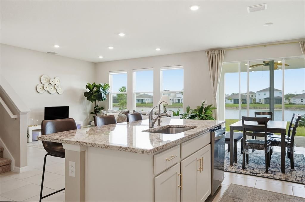 Active With Contract: $500,000 (5 beds, 3 baths, 2934 Square Feet)