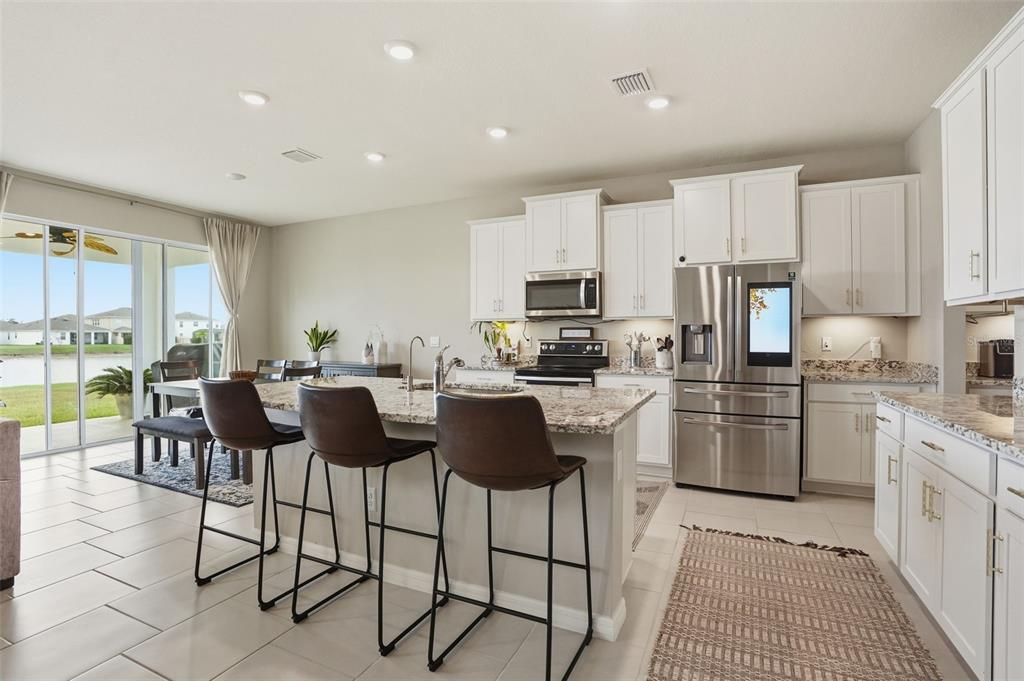 Active With Contract: $500,000 (5 beds, 3 baths, 2934 Square Feet)