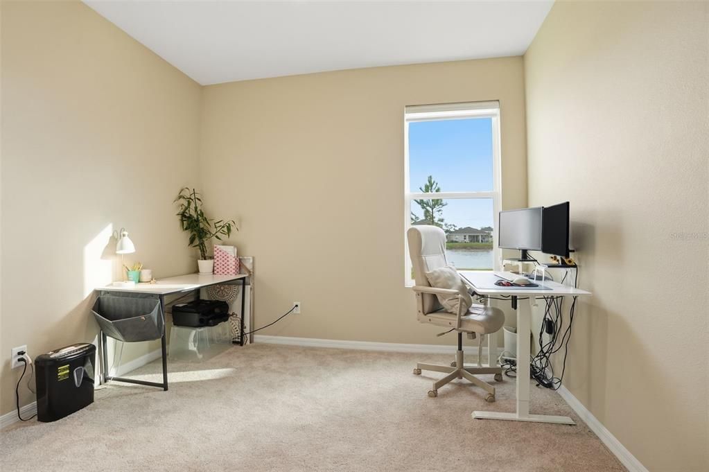 Active With Contract: $500,000 (5 beds, 3 baths, 2934 Square Feet)