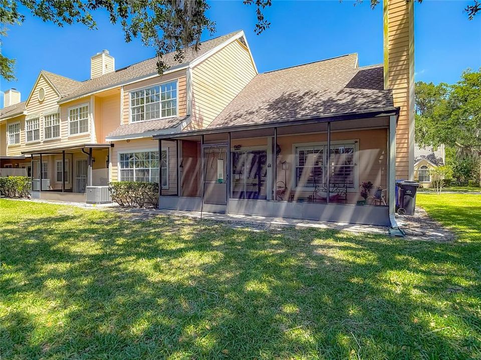 В аренду: $2,600 (3 спален, 2 ванн, 1534 Квадратных фут)