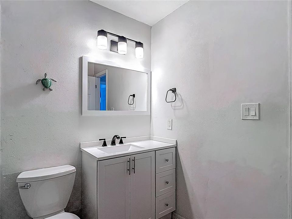 В аренду: $2,600 (3 спален, 2 ванн, 1534 Квадратных фут)