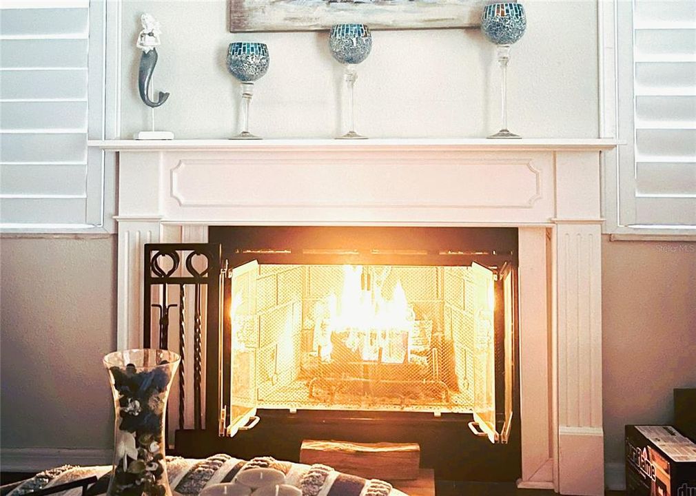 В аренду: $2,600 (3 спален, 2 ванн, 1534 Квадратных фут)