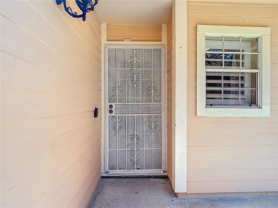 В аренду: $2,600 (3 спален, 2 ванн, 1534 Квадратных фут)