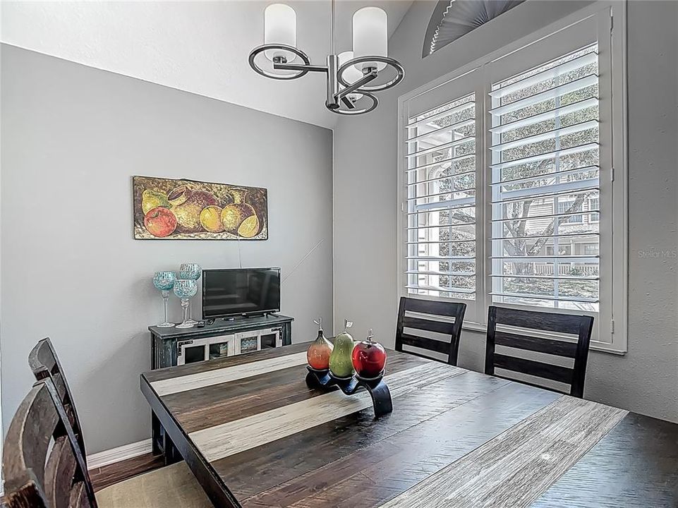 В аренду: $2,600 (3 спален, 2 ванн, 1534 Квадратных фут)