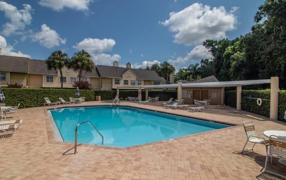 В аренду: $2,600 (3 спален, 2 ванн, 1534 Квадратных фут)