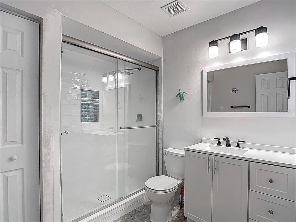 В аренду: $2,600 (3 спален, 2 ванн, 1534 Квадратных фут)