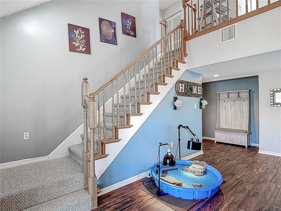 В аренду: $2,600 (3 спален, 2 ванн, 1534 Квадратных фут)