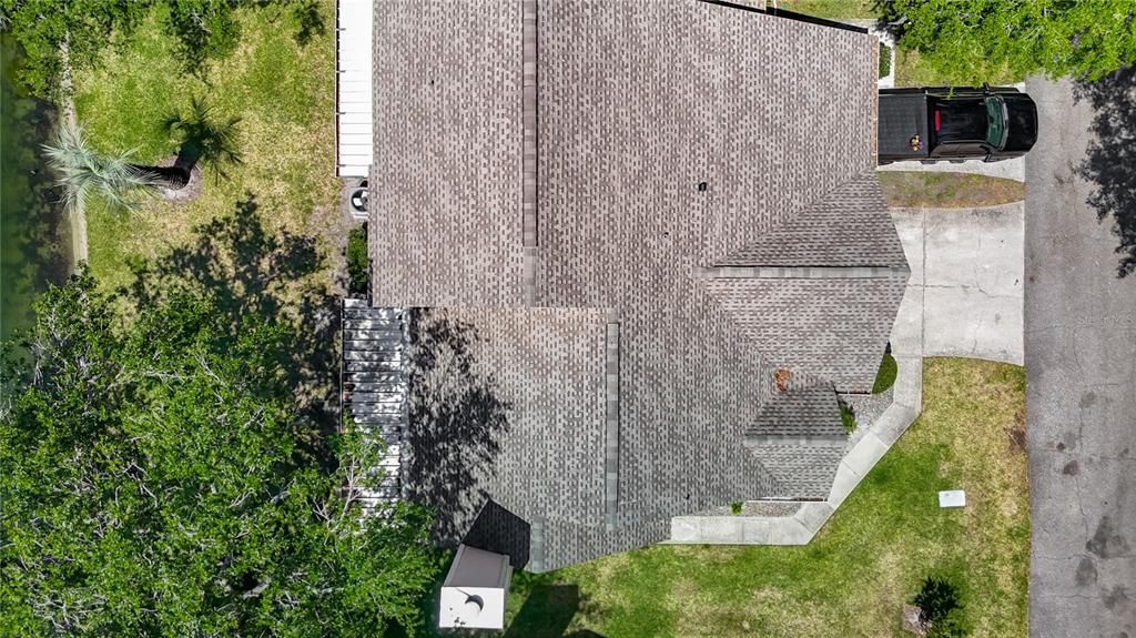 В аренду: $2,600 (3 спален, 2 ванн, 1534 Квадратных фут)