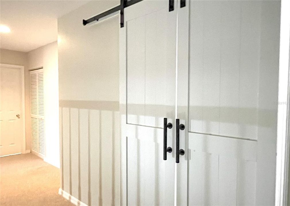 В аренду: $2,600 (3 спален, 2 ванн, 1534 Квадратных фут)