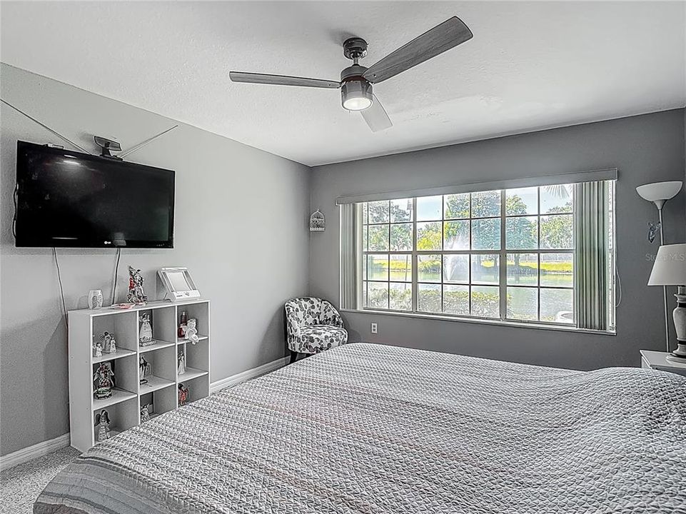 В аренду: $2,600 (3 спален, 2 ванн, 1534 Квадратных фут)