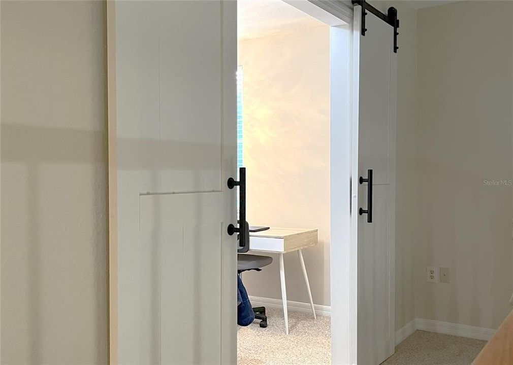 В аренду: $2,600 (3 спален, 2 ванн, 1534 Квадратных фут)