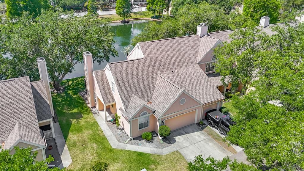 В аренду: $2,600 (3 спален, 2 ванн, 1534 Квадратных фут)