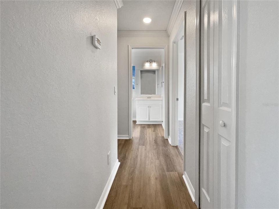 For Sale: $265,000 (3 beds, 2 baths, 1188 Square Feet)