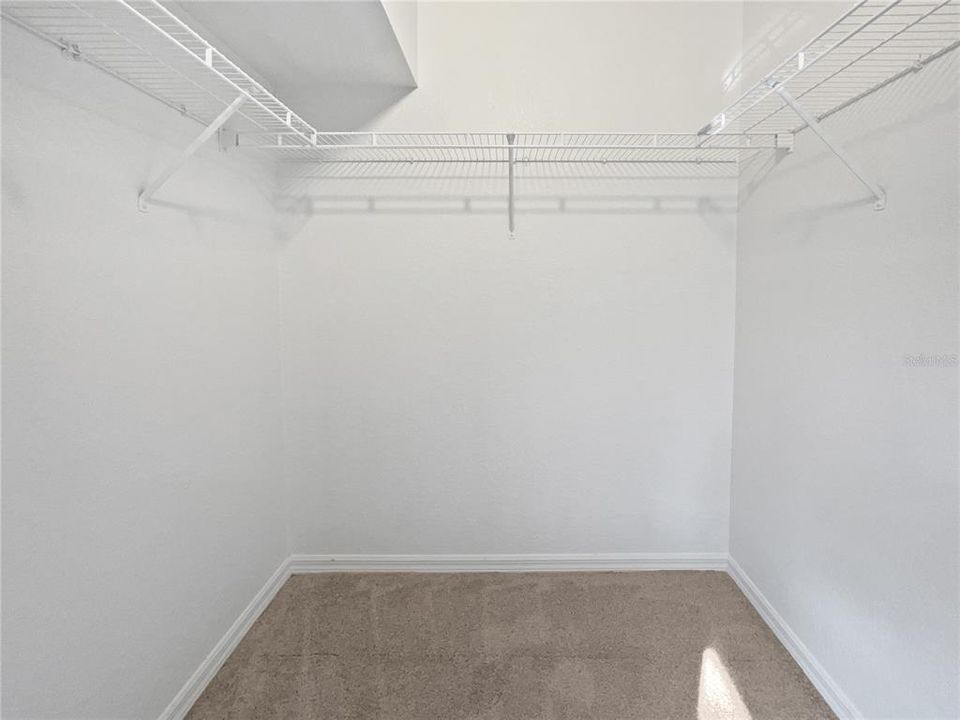 For Sale: $265,000 (3 beds, 2 baths, 1188 Square Feet)