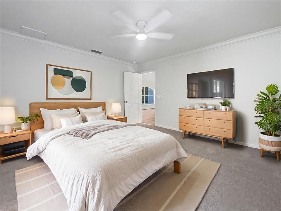 For Sale: $265,000 (3 beds, 2 baths, 1188 Square Feet)