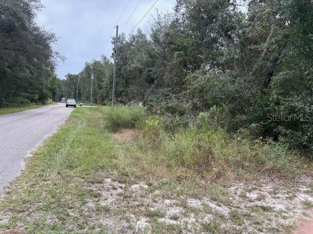 En Venta: $34,990 (0.23 acres)