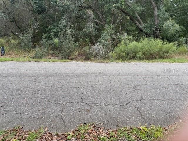 En Venta: $34,990 (0.23 acres)