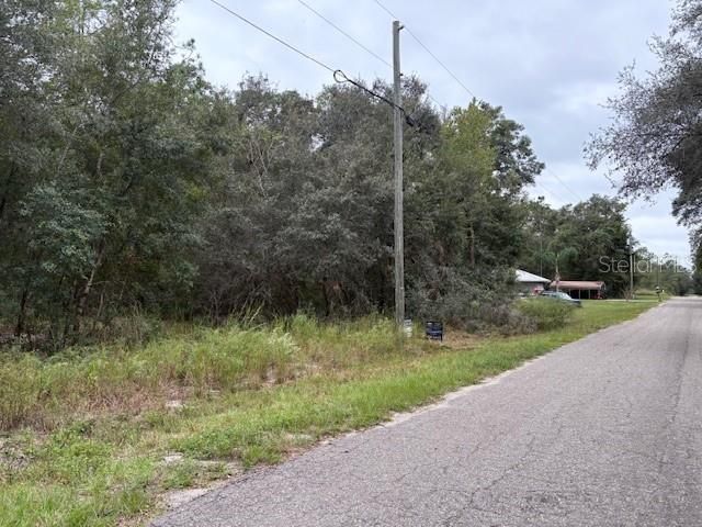 En Venta: $34,990 (0.23 acres)