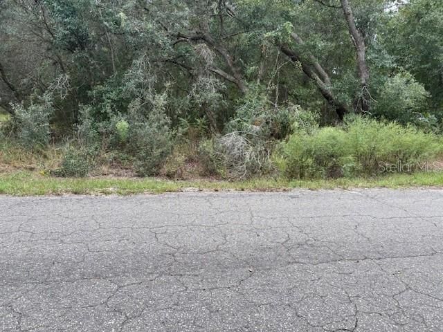 En Venta: $34,990 (0.23 acres)