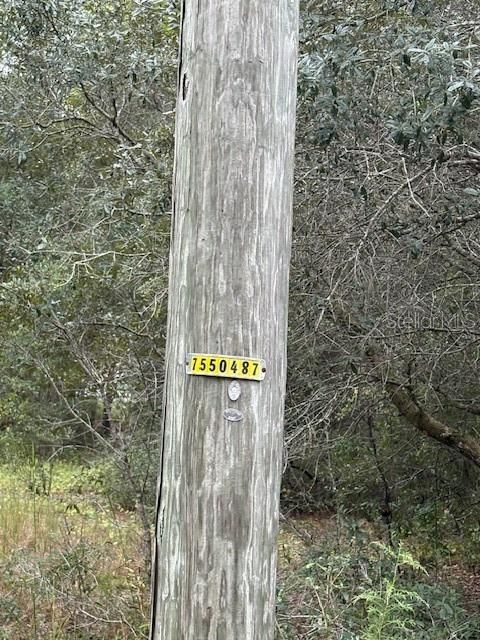 En Venta: $34,990 (0.23 acres)