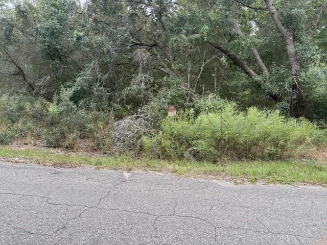 En Venta: $34,990 (0.23 acres)