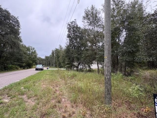 En Venta: $34,990 (0.23 acres)