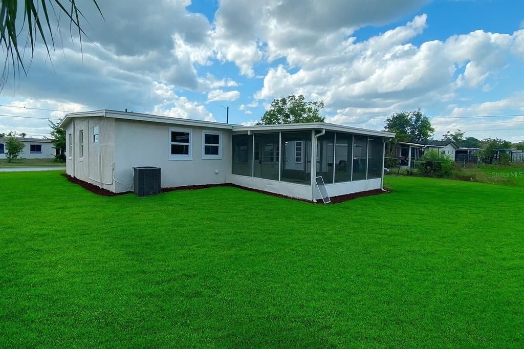 出租: $2,250 (4 贝兹, 2 浴室, 1410 平方英尺)