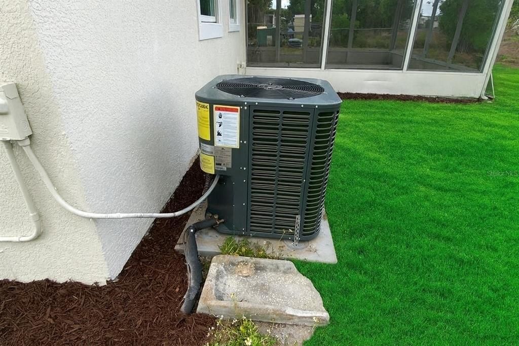 出租: $2,250 (4 贝兹, 2 浴室, 1410 平方英尺)