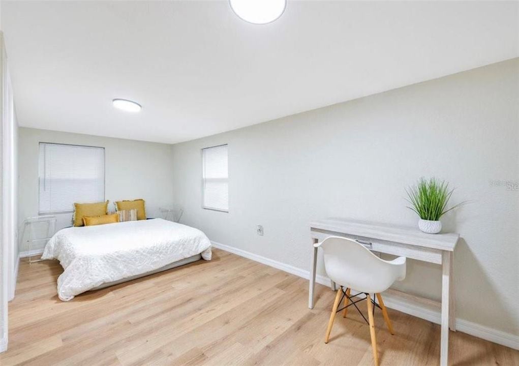 For Rent: $1,900 (3 beds, 2 baths, 1277 Square Feet)