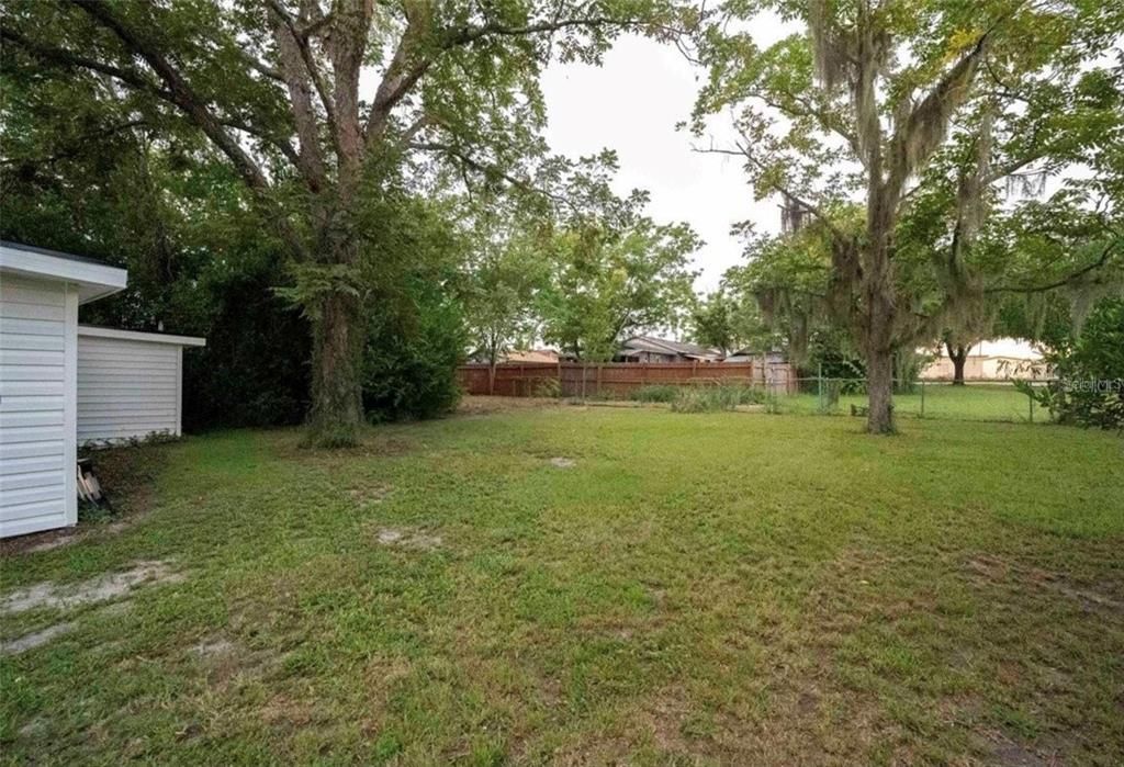 For Rent: $1,900 (3 beds, 2 baths, 1277 Square Feet)