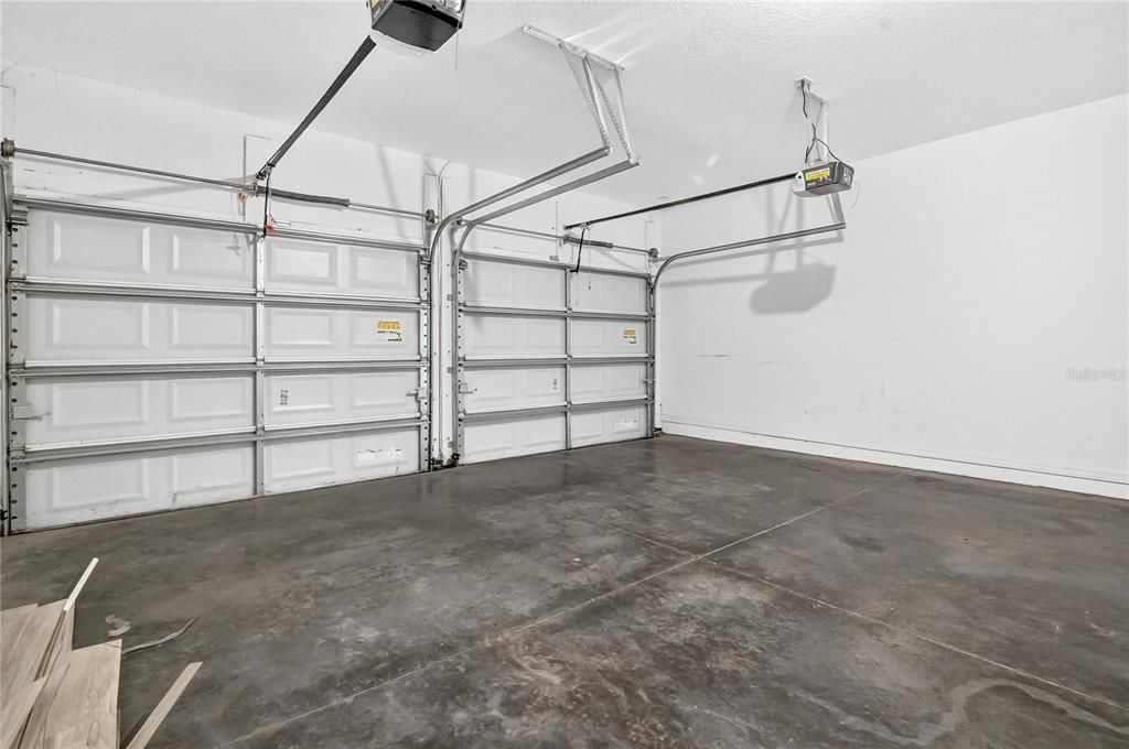 Active With Contract: $729,000 (4 beds, 3 baths, 3517 Square Feet)