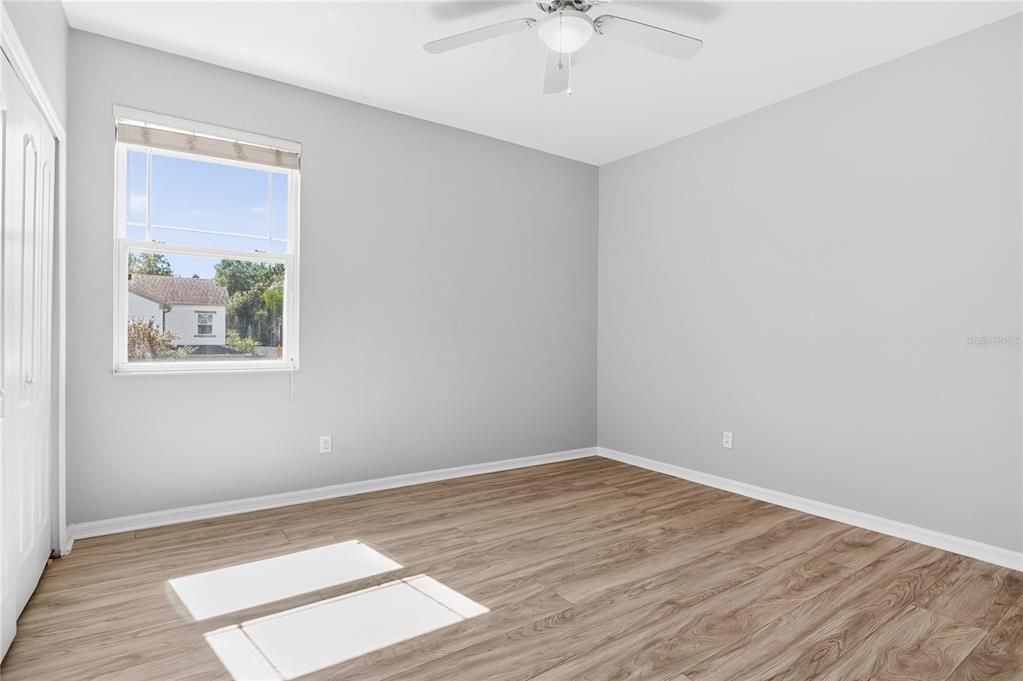 Active With Contract: $729,000 (4 beds, 3 baths, 3517 Square Feet)