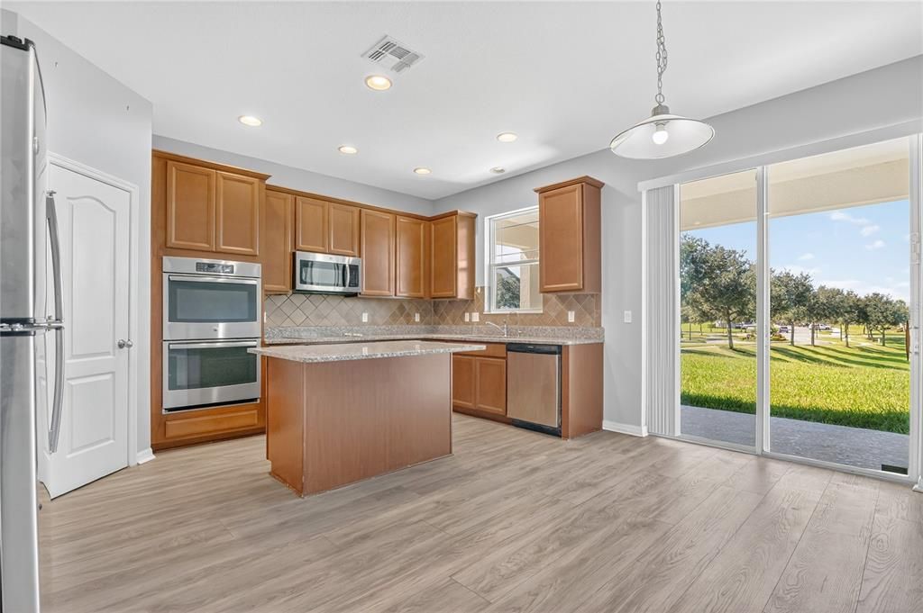 Active With Contract: $729,000 (4 beds, 3 baths, 3517 Square Feet)