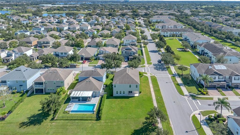 Active With Contract: $729,000 (4 beds, 3 baths, 3517 Square Feet)