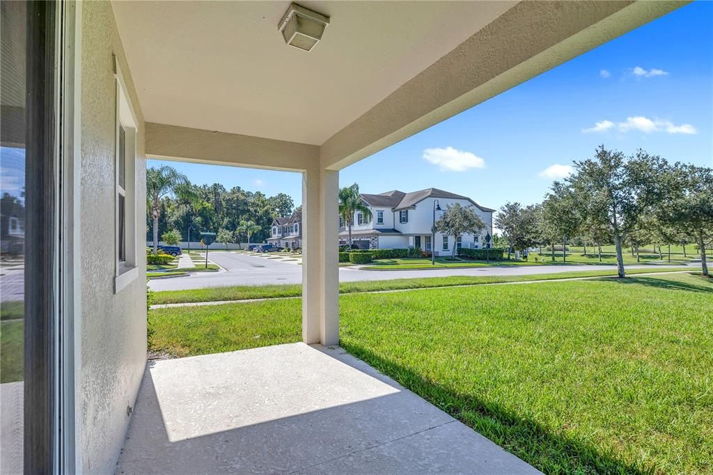 Active With Contract: $729,000 (4 beds, 3 baths, 3517 Square Feet)