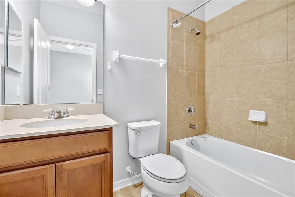 Active With Contract: $729,000 (4 beds, 3 baths, 3517 Square Feet)