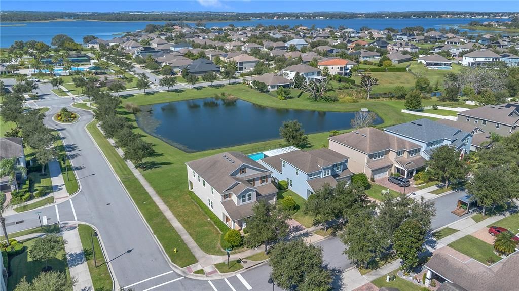 Active With Contract: $729,000 (4 beds, 3 baths, 3517 Square Feet)