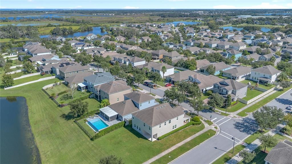 Active With Contract: $729,000 (4 beds, 3 baths, 3517 Square Feet)