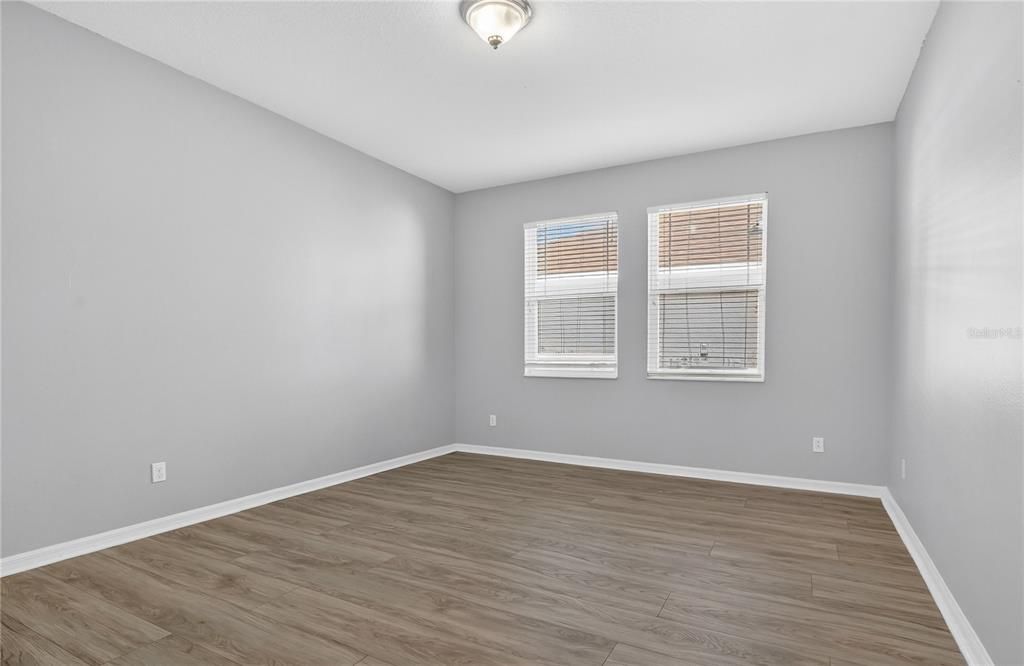 Active With Contract: $729,000 (4 beds, 3 baths, 3517 Square Feet)