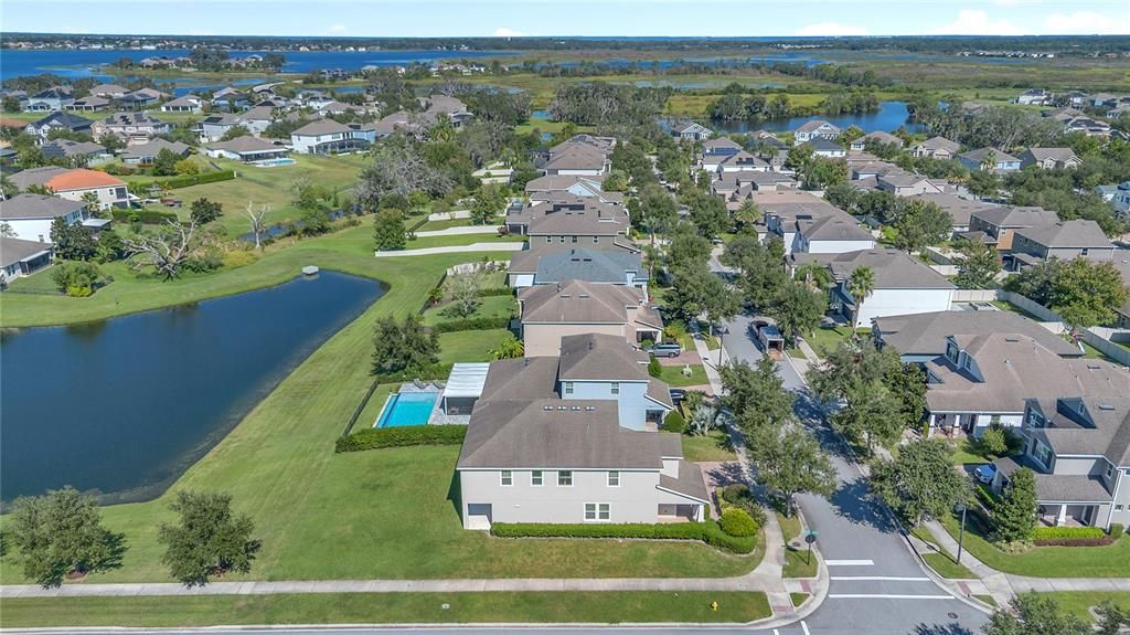 Active With Contract: $729,000 (4 beds, 3 baths, 3517 Square Feet)