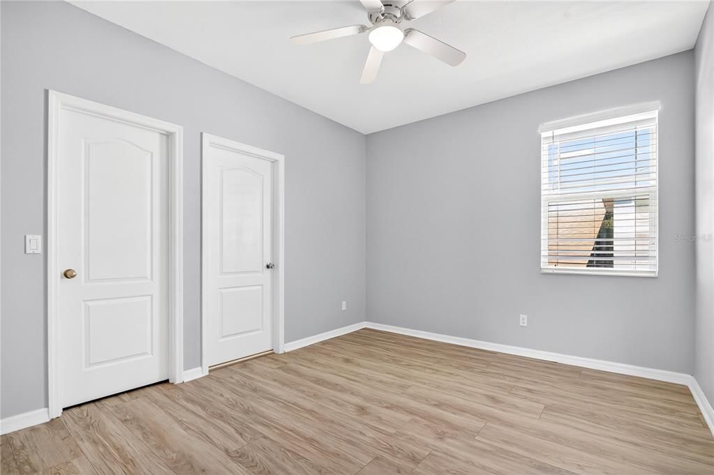 Active With Contract: $729,000 (4 beds, 3 baths, 3517 Square Feet)