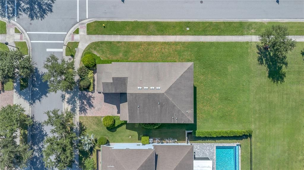 Active With Contract: $729,000 (4 beds, 3 baths, 3517 Square Feet)