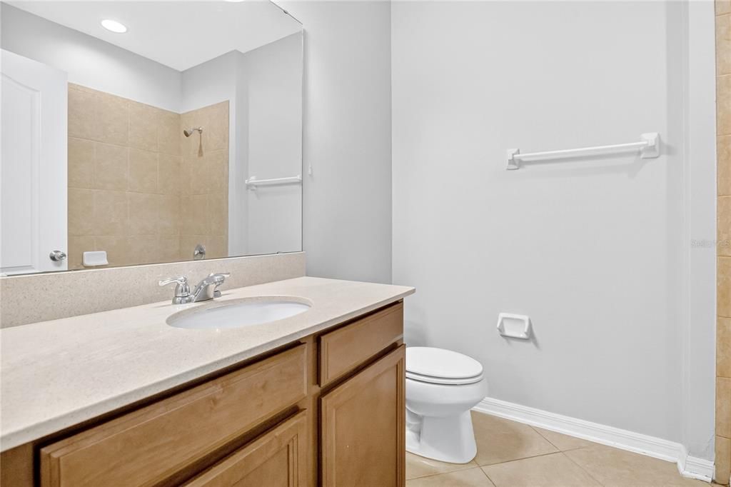 Active With Contract: $729,000 (4 beds, 3 baths, 3517 Square Feet)