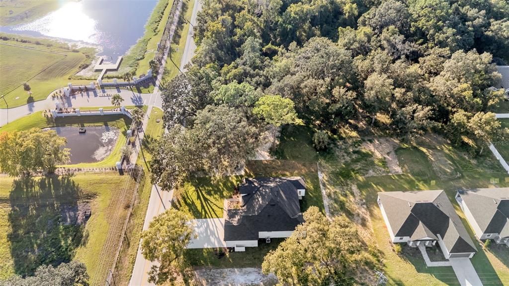 待售: $699,900 (4 贝兹, 3 浴室, 2440 平方英尺)